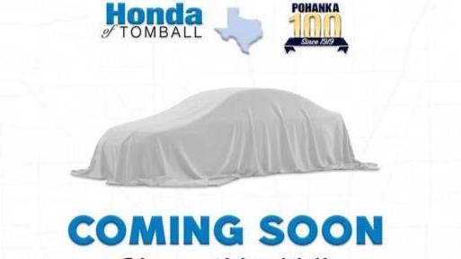 HONDA FIT 2019 3HGGK5H82KM737668 image