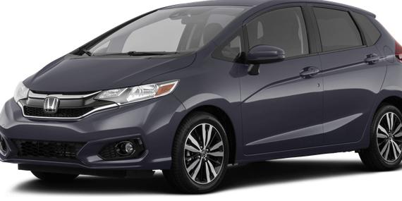 HONDA FIT 2019 3HGGK5H87KM744910 image HONDA FIT 2019 3HGGK5H87KM744910 image