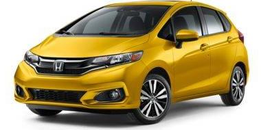 HONDA FIT 2019 3HGGK5H87KM700812 image HONDA FIT 2019 3HGGK5H87KM700812 image