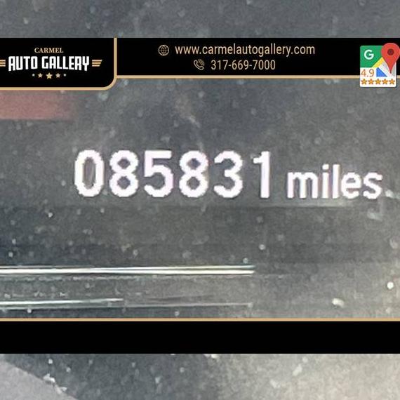 HONDA FIT 2019 3HGGK5H89KM704506 image