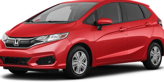 HONDA FIT 2019 3HGGK5H4XKM712093 image HONDA FIT 2019 3HGGK5H4XKM712093 image