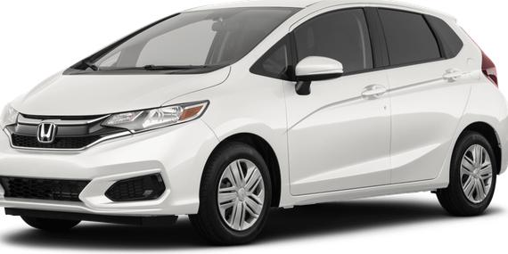 HONDA FIT 2019 3HGGK5H41KM751347 image HONDA FIT 2019 3HGGK5H41KM751347 image