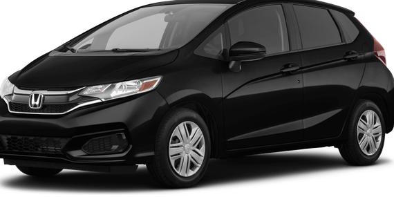 HONDA FIT 2019 3HGGK5H47KM729546 image HONDA FIT 2019 3HGGK5H47KM729546 image