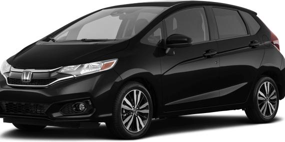 HONDA FIT 2019 3HGGK5H89KM752538 image HONDA FIT 2019 3HGGK5H89KM752538 image