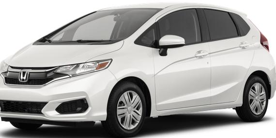 HONDA FIT 2019 3HGGK5H49KM711369 image HONDA FIT 2019 3HGGK5H49KM711369 image