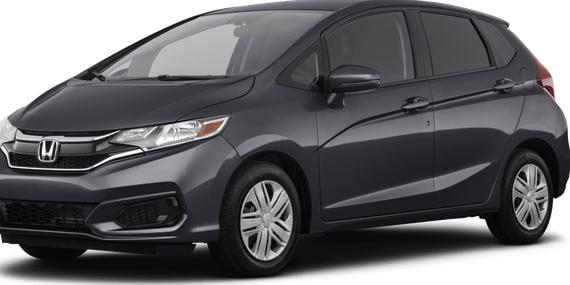 HONDA FIT 2019 3HGGK5H49KM747174 image HONDA FIT 2019 3HGGK5H49KM747174 image