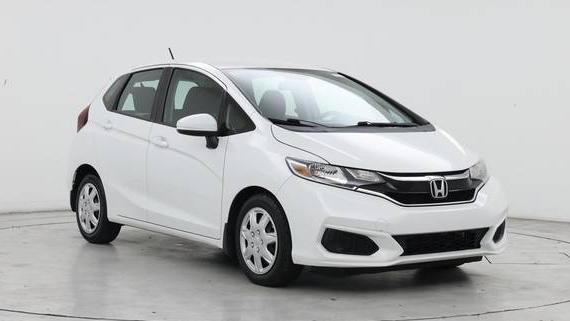 HONDA FIT 2019 3HGGK5H44KM727432 image HONDA FIT 2019 3HGGK5H44KM727432 image