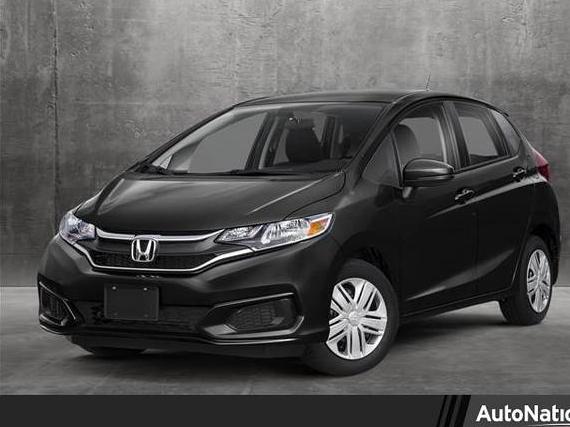 HONDA FIT 2019 3HGGK5H44KM716446 image HONDA FIT 2019 3HGGK5H44KM716446 image