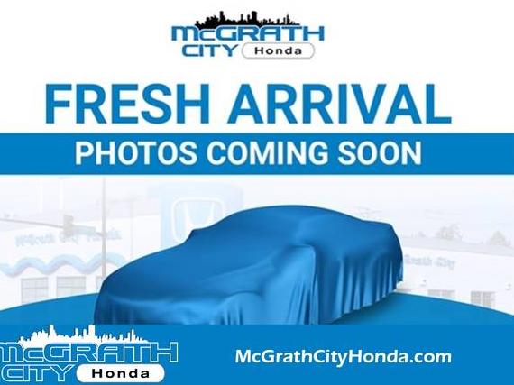 HONDA FIT 2019 3HGGK5H41KM727565 image