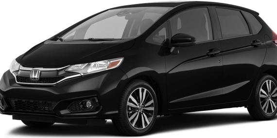 HONDA FIT 2019 3HGGK5H80KM747616 image HONDA FIT 2019 3HGGK5H80KM747616 image
