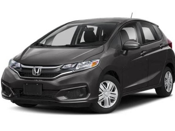 HONDA FIT 2019 3HGGK5H46KM736150 image HONDA FIT 2019 3HGGK5H46KM736150 image