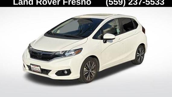 HONDA FIT 2019 3HGGK5H87KM715410 image HONDA FIT 2019 3HGGK5H87KM715410 image