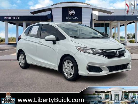 HONDA FIT 2019 3HGGK5H47KM741101 image HONDA FIT 2019 3HGGK5H47KM741101 image