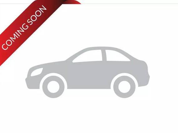 HONDA FIT 2019 3HGGK5H67KM737924 image