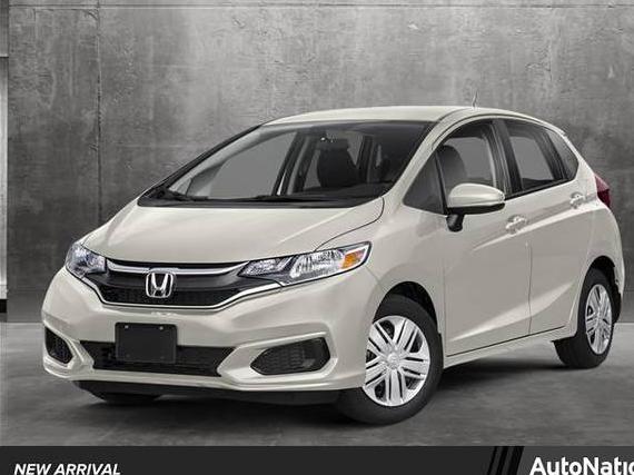 HONDA FIT 2019 3HGGK5H43KM727227 image HONDA FIT 2019 3HGGK5H43KM727227 image