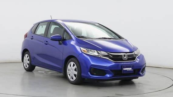 HONDA FIT 2019 3HGGK5H49KM722176 image HONDA FIT 2019 3HGGK5H49KM722176 image