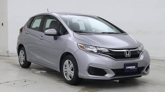 HONDA FIT 2019 3HGGK5H41KM733544 image HONDA FIT 2019 3HGGK5H41KM733544 image
