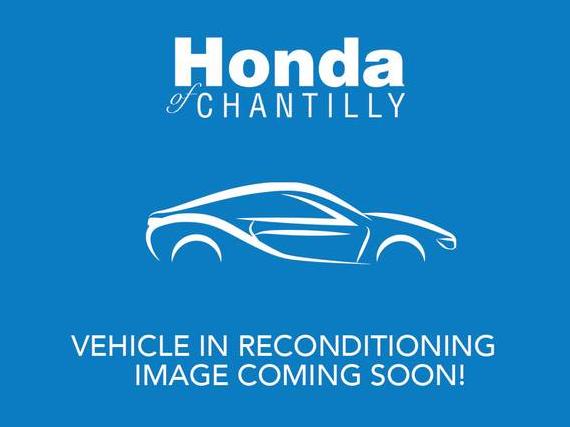 HONDA FIT 2019 3HGGK5H62KM722652 image