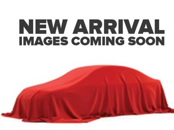 HONDA FIT 2019 3HGGK5H83KM745620 image