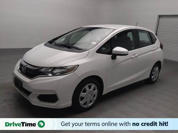 HONDA FIT 2019 3HGGK5H49KM730777 image HONDA FIT 2019 3HGGK5H49KM730777 image