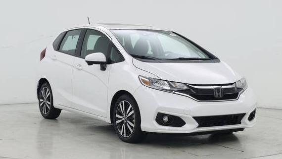 HONDA FIT 2019 3HGGK5H84KM752592 image HONDA FIT 2019 3HGGK5H84KM752592 image
