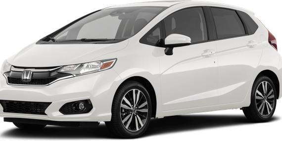 HONDA FIT 2019 3HGGK5H87KM747709 image HONDA FIT 2019 3HGGK5H87KM747709 image