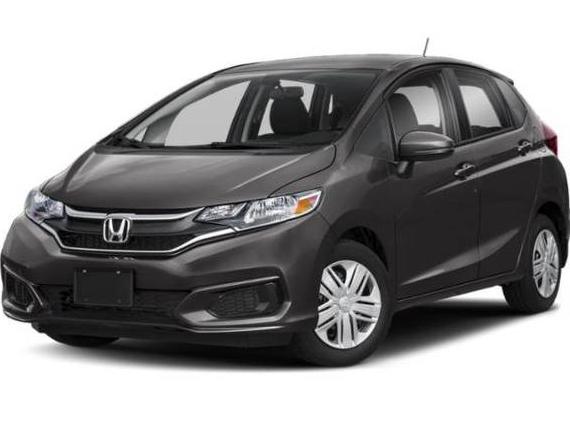 HONDA FIT 2019 3HGGK5H42KM717305 image HONDA FIT 2019 3HGGK5H42KM717305 image