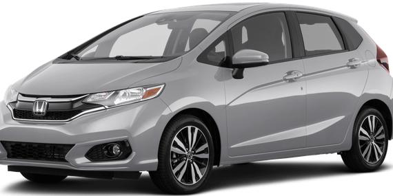 HONDA FIT 2018 3HGGK5H80JM701993 image HONDA FIT 2018 3HGGK5H80JM701993 image