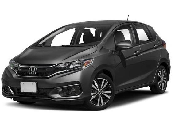 HONDA FIT 2018 3HGGK5H80JM725467 image HONDA FIT 2018 3HGGK5H80JM725467 image