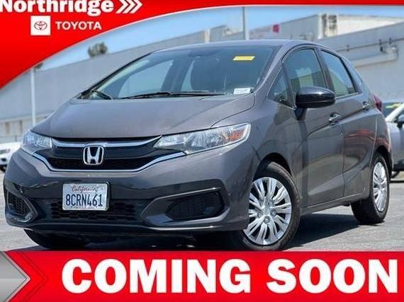 HONDA FIT 2018 3HGGK5H42JM733146 image HONDA FIT 2018 3HGGK5H42JM733146 image