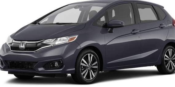 HONDA FIT 2018 3HGGK5H87JM701361 image HONDA FIT 2018 3HGGK5H87JM701361 image