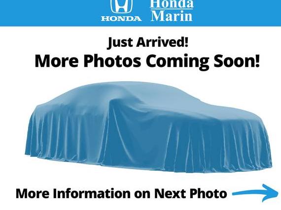 HONDA FIT 2018 3HGGK5H02JM732317 image
