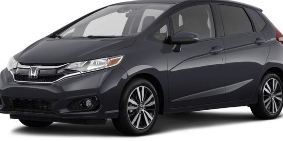 HONDA FIT 2018 3HGGK5H09JM701520 image HONDA FIT 2018 3HGGK5H09JM701520 image