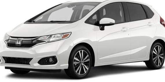 HONDA FIT 2018 3HGGK5G68JM700185 image HONDA FIT 2018 3HGGK5G68JM700185 image