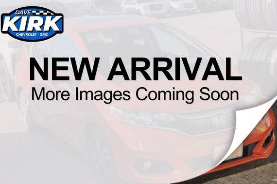 HONDA FIT 2018 3HGGK5H94JM722774 image