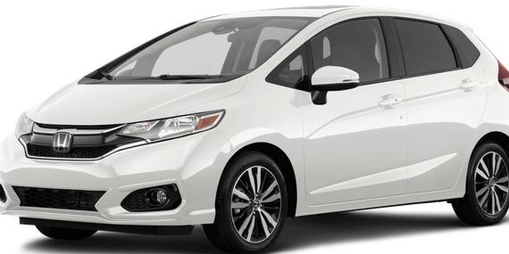 HONDA FIT 2018 3HGGK5H64JM730296 image HONDA FIT 2018 3HGGK5H64JM730296 image