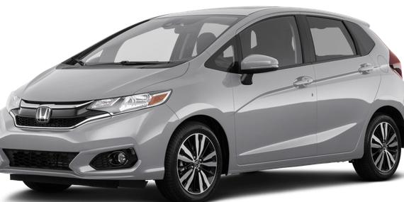 HONDA FIT 2018 3HGGK5H88JM728875 image HONDA FIT 2018 3HGGK5H88JM728875 image