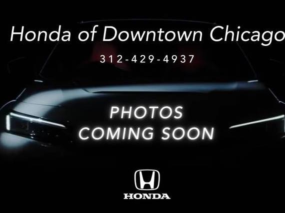 HONDA FIT 2018 3HGGK5H66JM716254 image