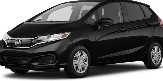HONDA FIT 2018 3HGGK5H42JM723314 image HONDA FIT 2018 3HGGK5H42JM723314 image