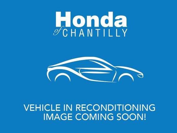 HONDA FIT 2018 3HGGK5H98JM733986 image
