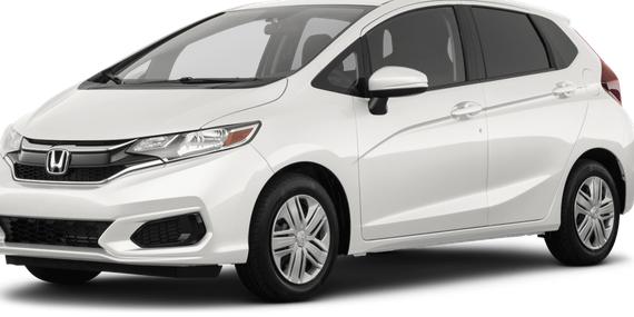 HONDA FIT 2018 3HGGK5H42JM731641 image HONDA FIT 2018 3HGGK5H42JM731641 image