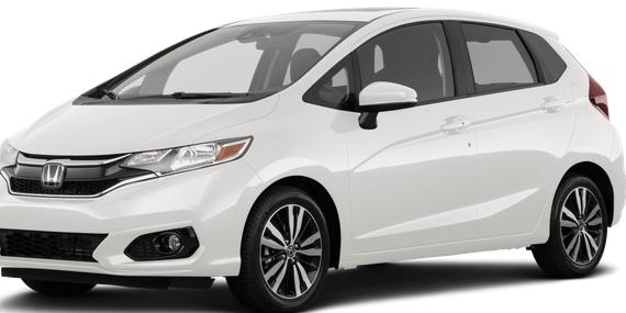 HONDA FIT 2018 3HGGK5H83JM709134 image HONDA FIT 2018 3HGGK5H83JM709134 image