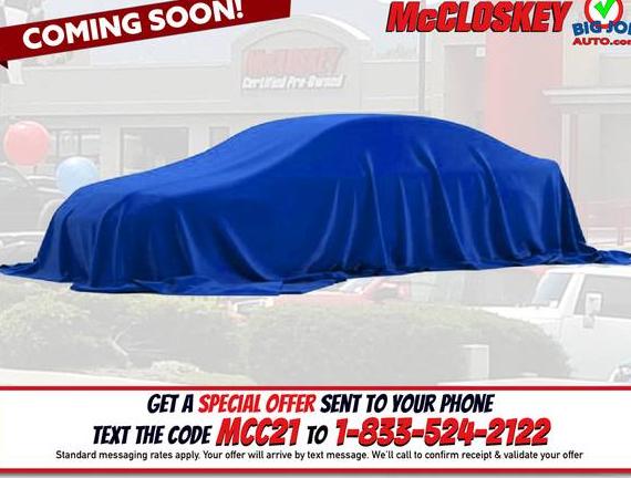 HONDA FIT 2018 3HGGK5G88JM722513 image