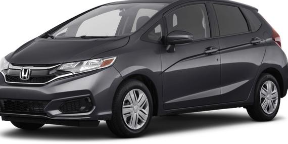 HONDA FIT 2018 3HGGK5H44JM716364 image HONDA FIT 2018 3HGGK5H44JM716364 image