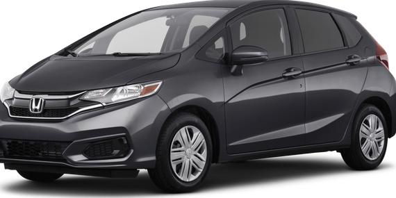 HONDA FIT 2018 3HGGK5H41JM734904 image HONDA FIT 2018 3HGGK5H41JM734904 image