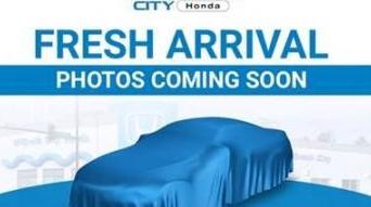 HONDA FIT 2018 3HGGK5H46JM735904 image