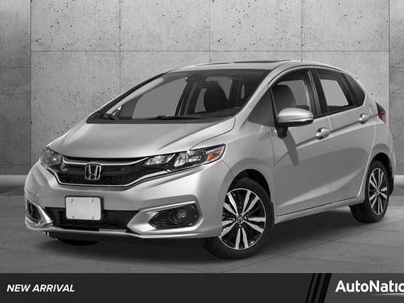 HONDA FIT 2018 3HGGK5H8XJM728876 image HONDA FIT 2018 3HGGK5H8XJM728876 image