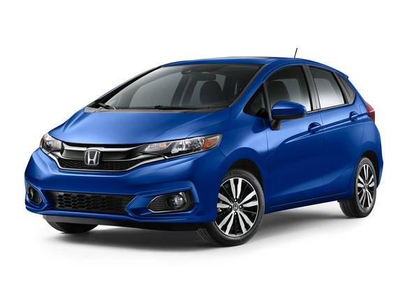 HONDA FIT 2018 3HGGK5H85JM714013 image HONDA FIT 2018 3HGGK5H85JM714013 image