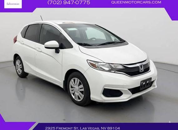 HONDA FIT 2018 3HGGK5H42JM735236 image HONDA FIT 2018 3HGGK5H42JM735236 image