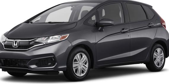 HONDA FIT 2018 3HGGK5H45JM735988 image HONDA FIT 2018 3HGGK5H45JM735988 image